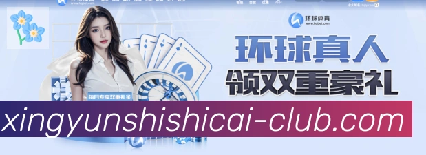 奖项2